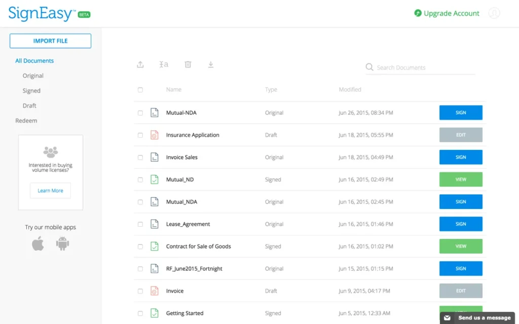 meilleures extensions Google Chrome