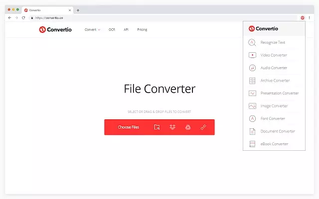 meilleures extensions Google Chrome