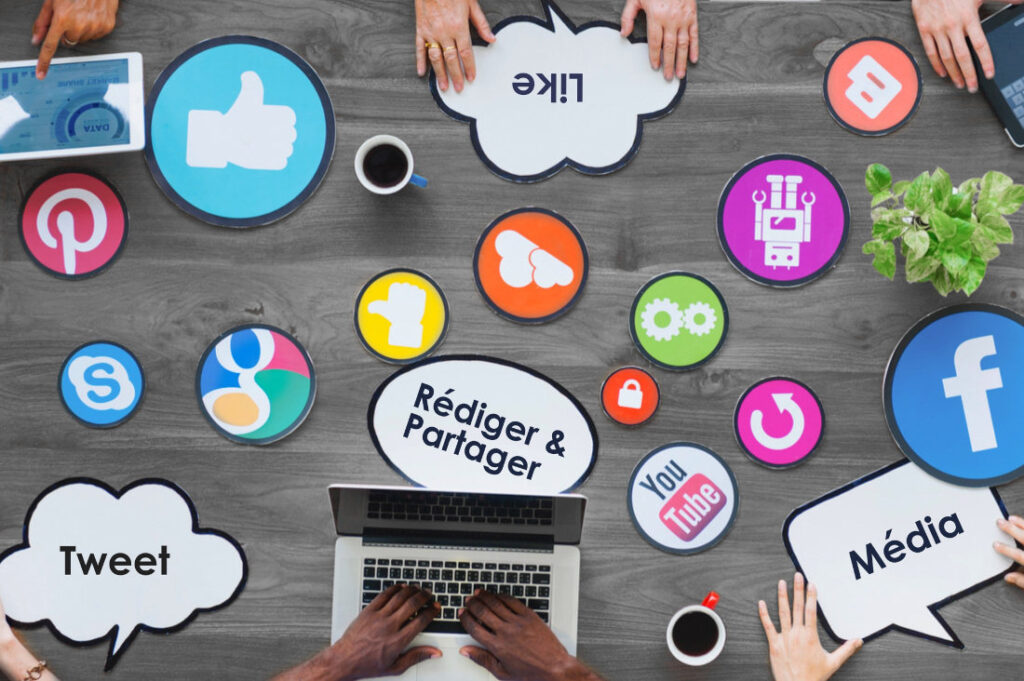9 erreurs à éviter pour devenir un bon Community Manager