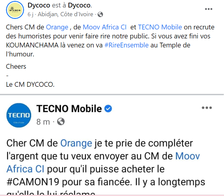 Dycoco