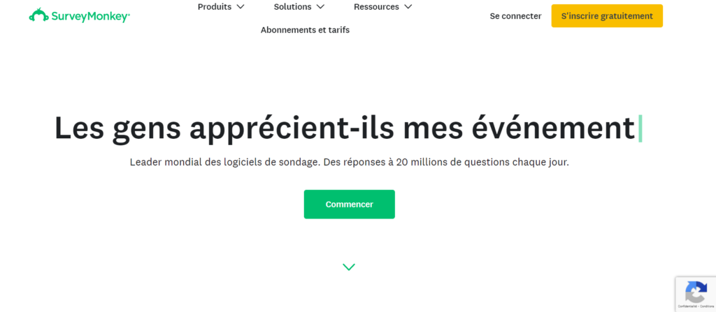 SurveyMonkey
