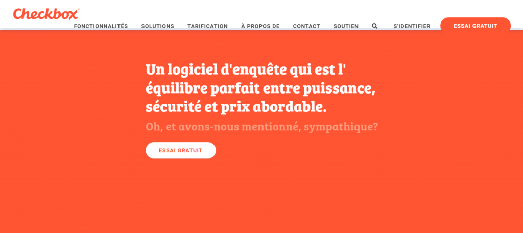 outils de création de questionnaire en ligne