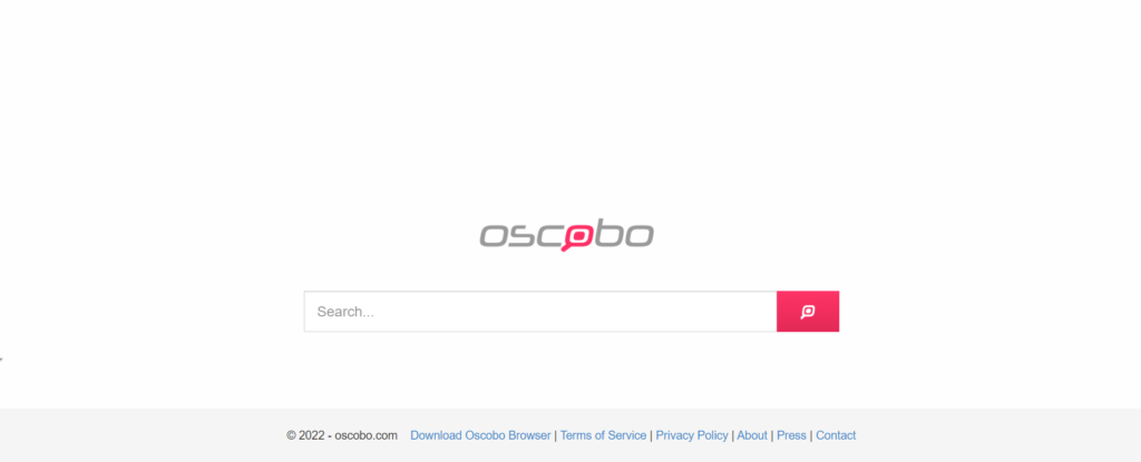 meilleurs moteurs de recherche