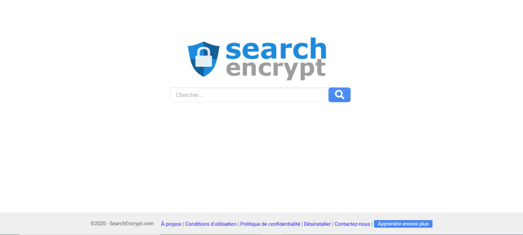 meilleurs moteurs de recherche