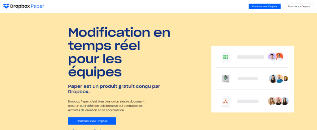 meilleurs logiciels gratuits de traitement de texte