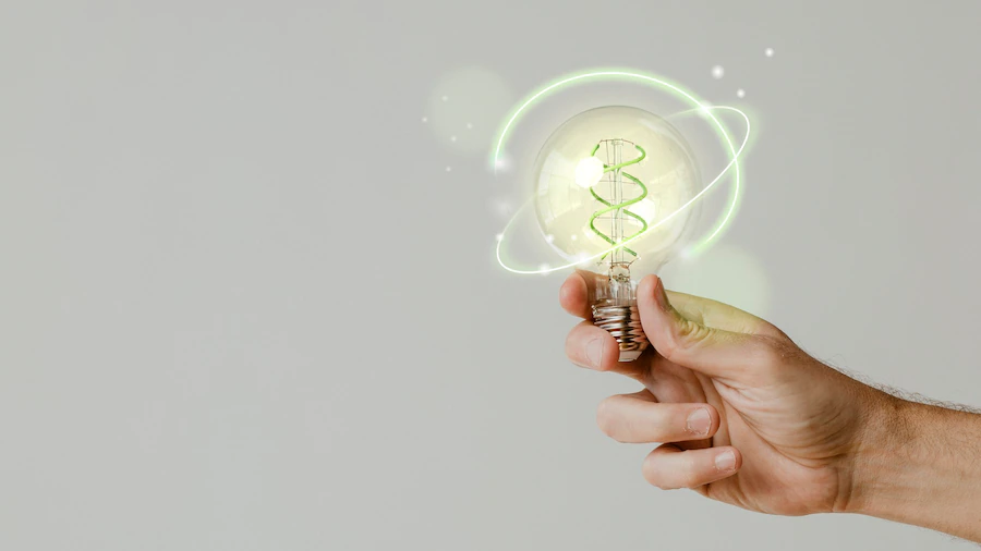 secteurs d'activités rentables