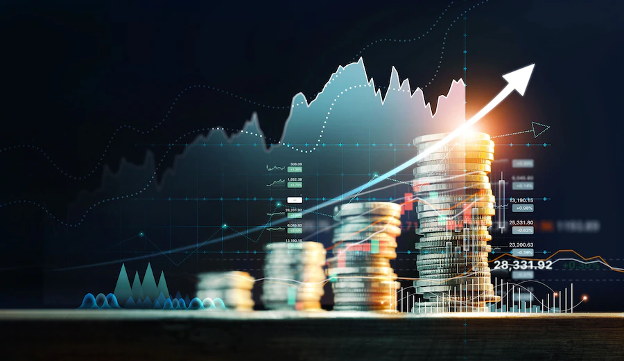Finance et investissement