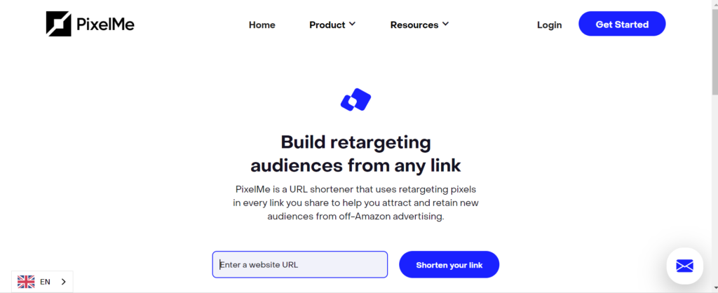 outils réducteurs de liens