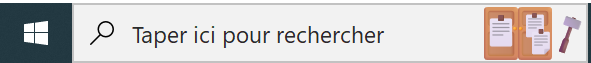 faire un É majuscule sur PC et Mac