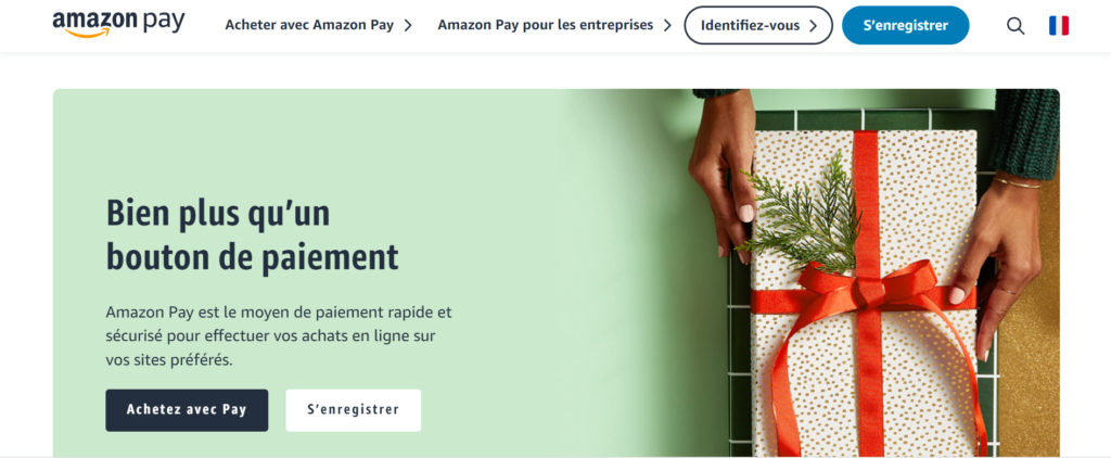 outils de paiement en ligne