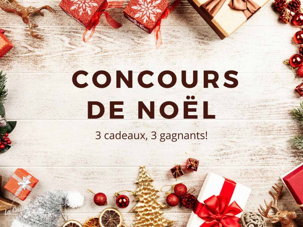 idées marketing créatives pour Noël