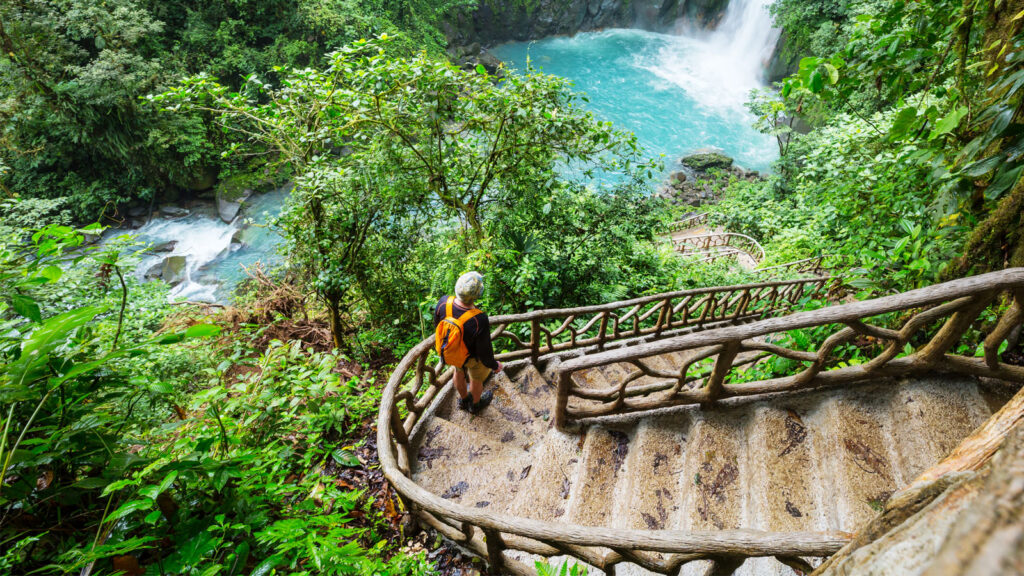 pays qui offrent un visa nomade digital