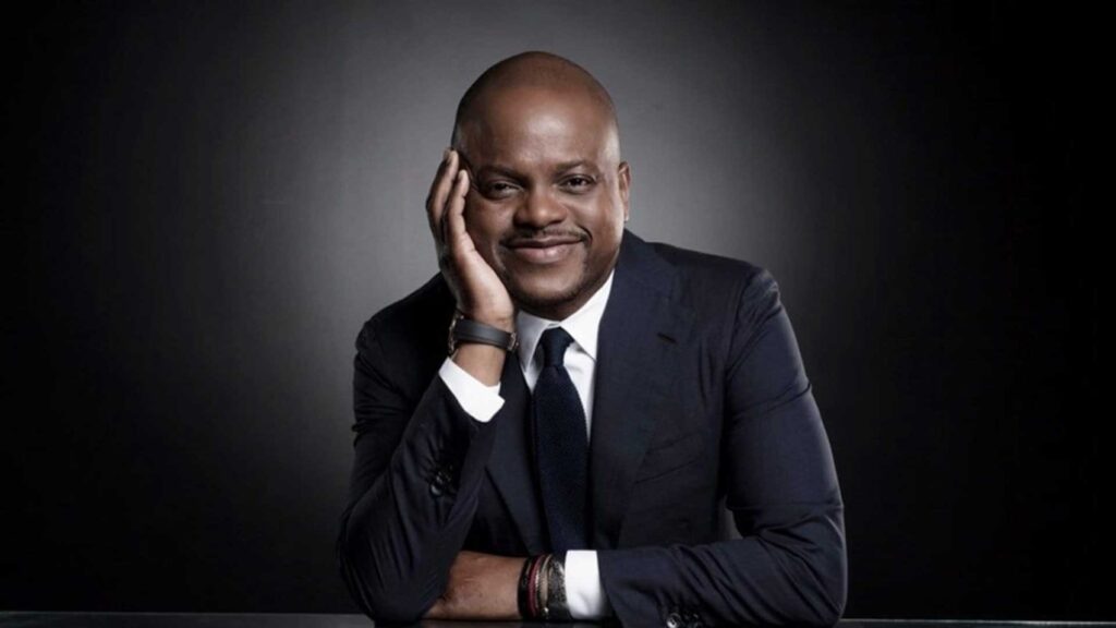 entrepreneurs africains