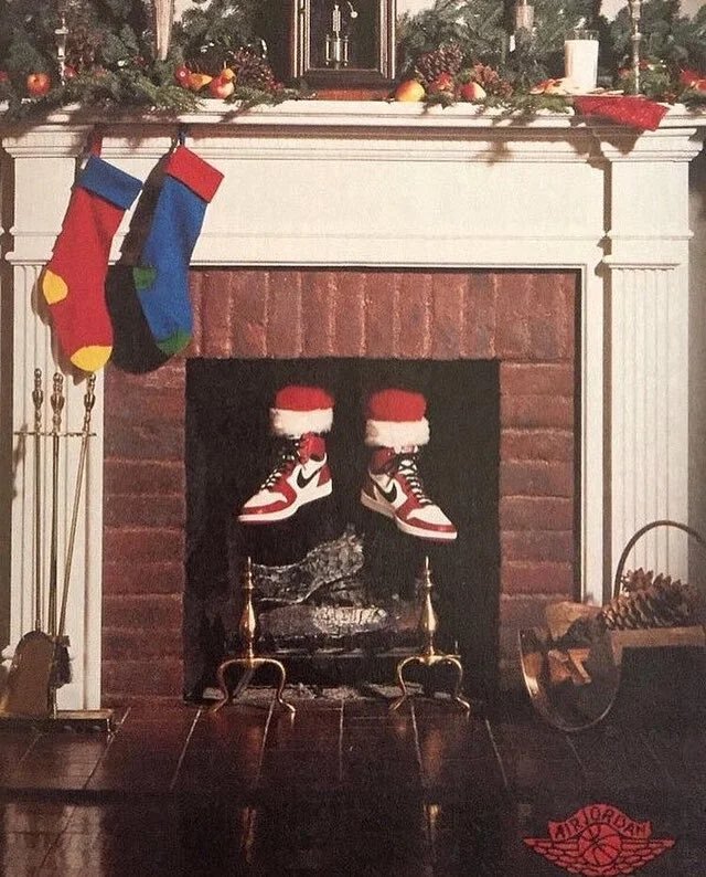 meilleures publicités de Noël