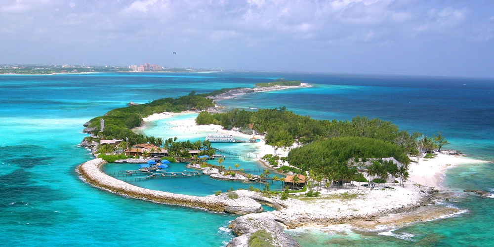 pays qui offrent un visa nomade digital