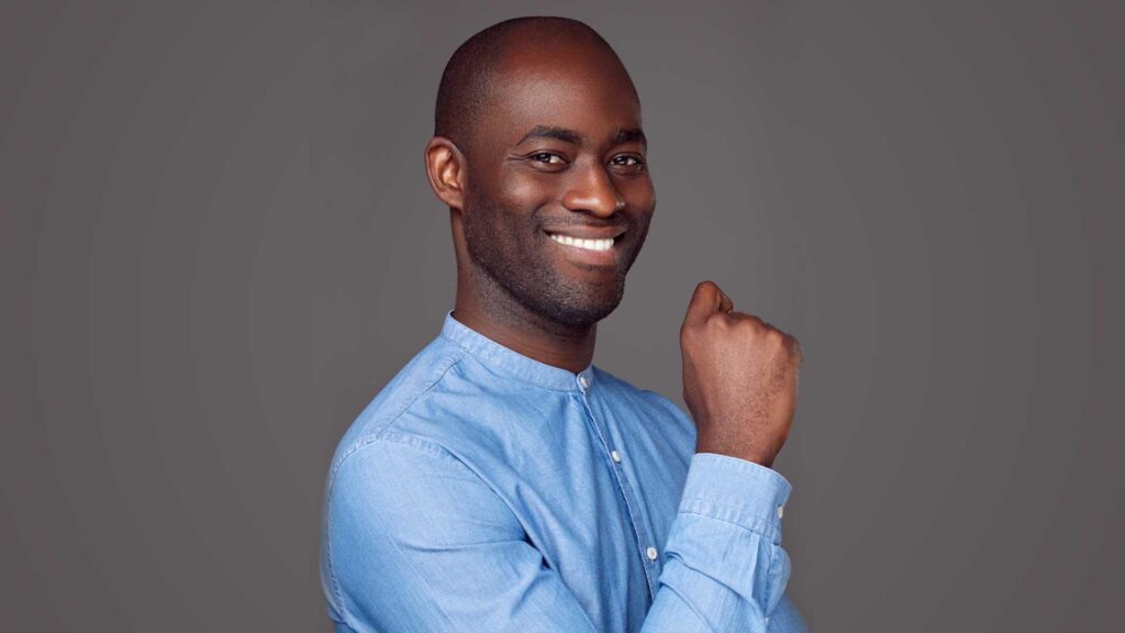 entrepreneurs africains