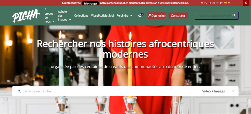 banques d'images libres de droits