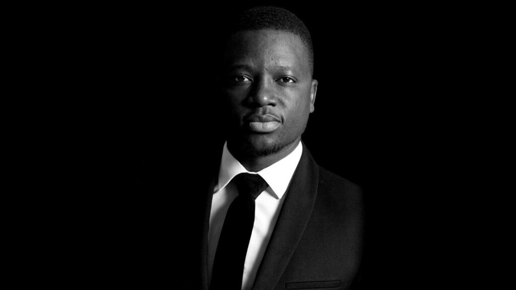 entrepreneurs africains