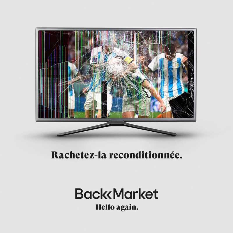 Newsjacking des marques