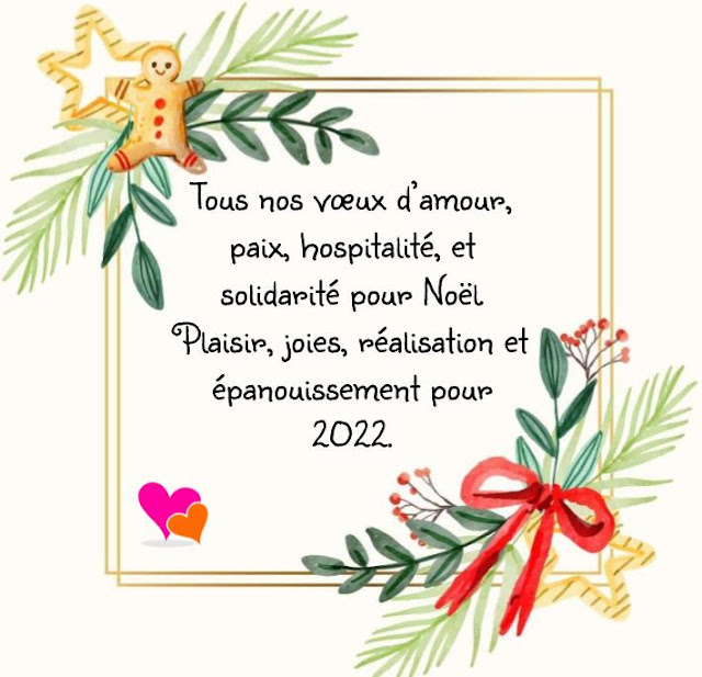 idées marketing créatives pour Noël