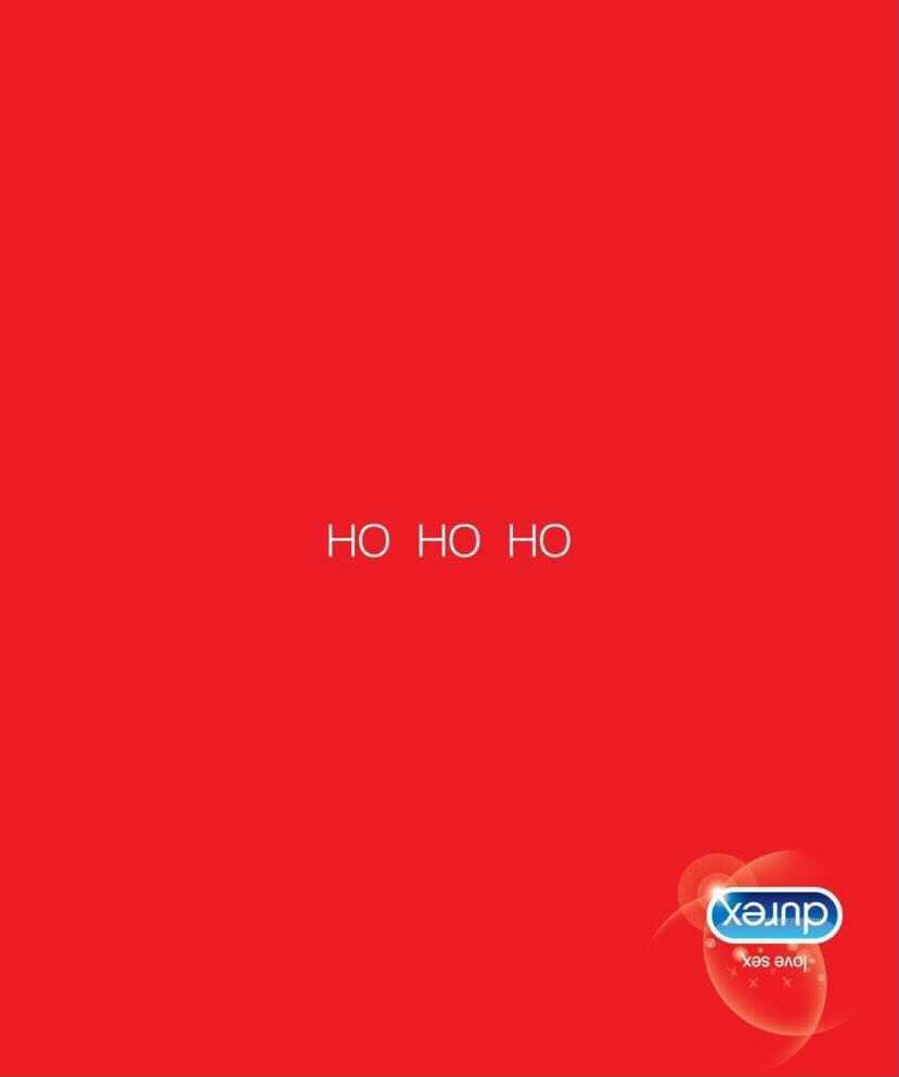 meilleures publicités de Noël