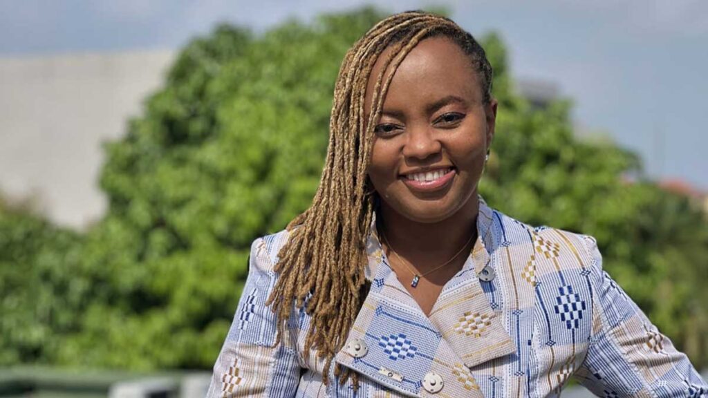 entrepreneurs africains