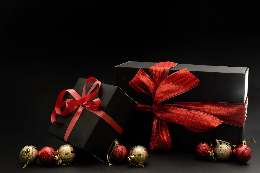 idées marketing créatives pour Noël