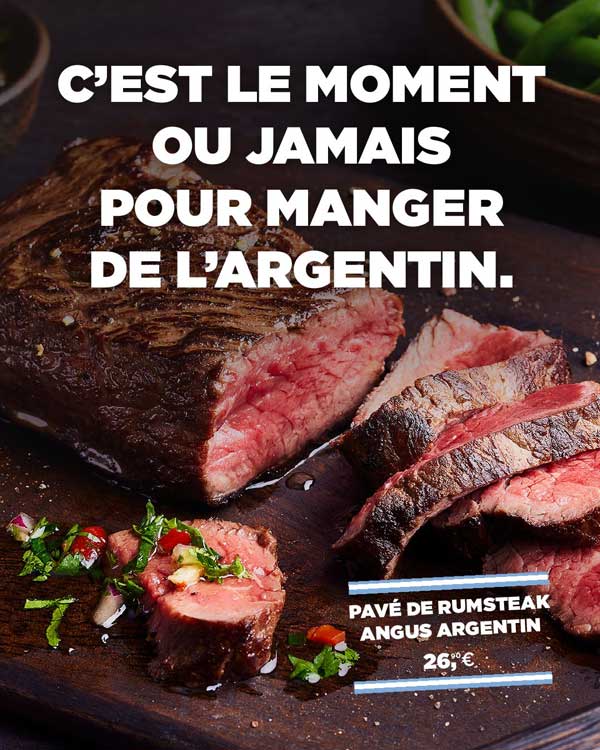 Newsjacking des marques