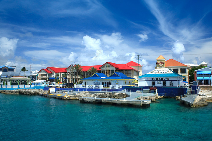 pays qui offrent un visa nomade digital
