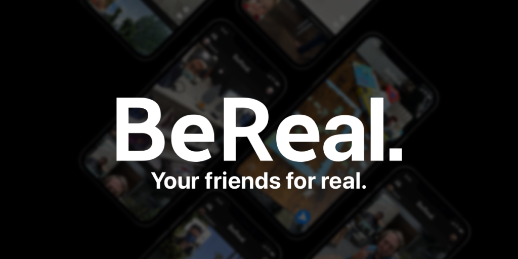 meilleures applications Android de 2022