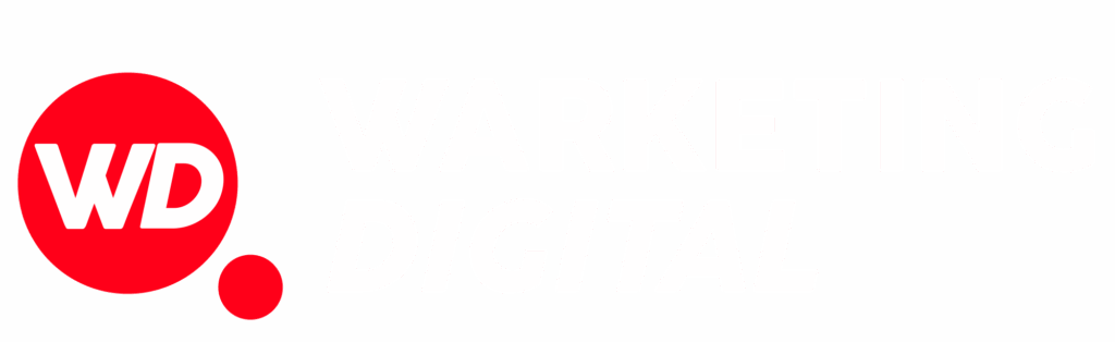 warketing digital