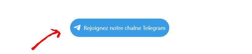 créer des call-to-action