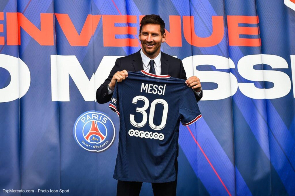 footballeurs les mieux payés
