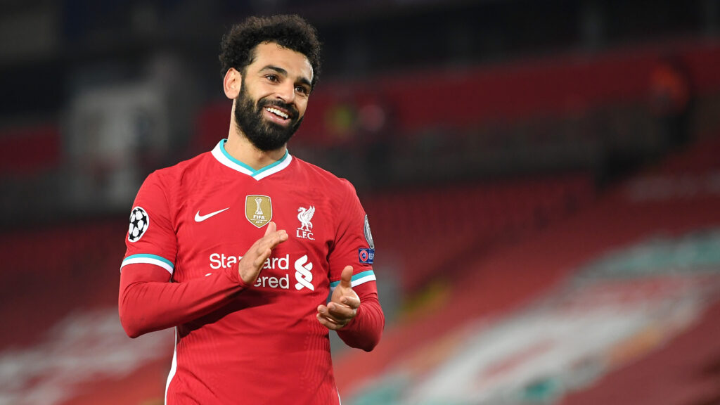 footballeurs les mieux payés