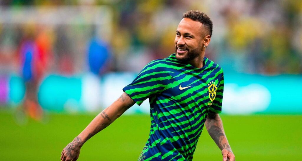 footballeurs les mieux payés