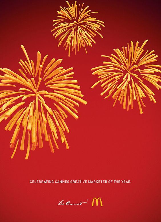 publicité bonne année