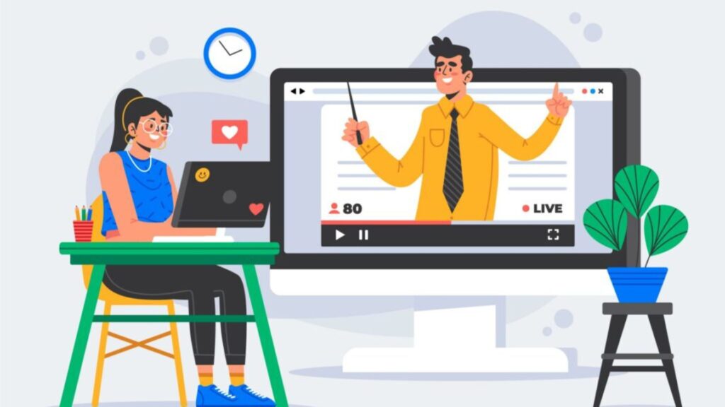 idées de revenus passifs