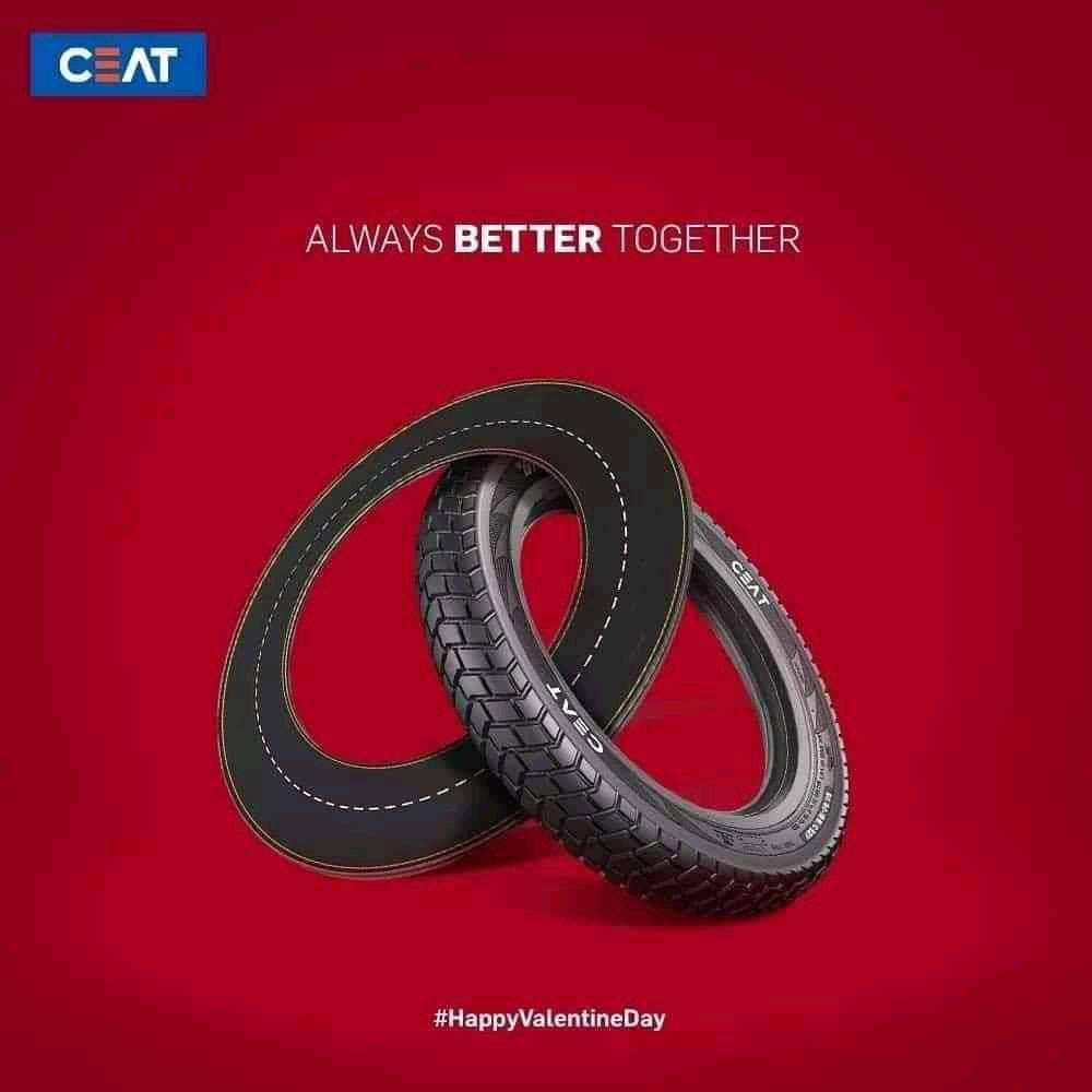 campagnes marketing Saint-Valentin