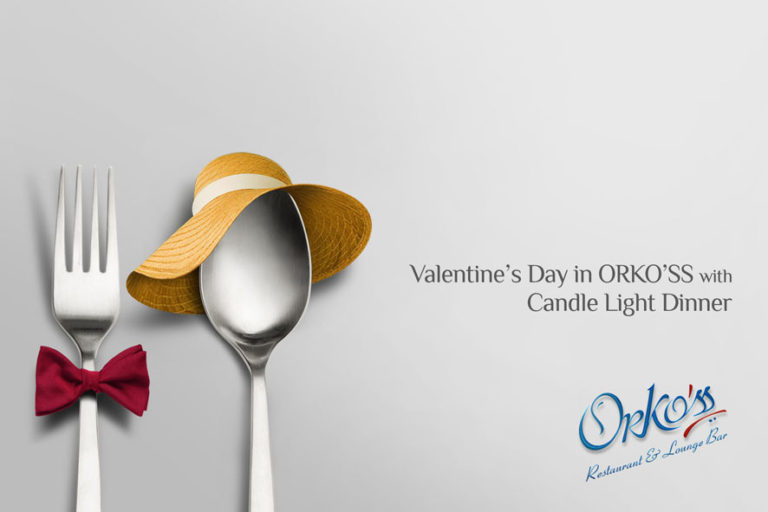 campagnes marketing Saint-Valentin