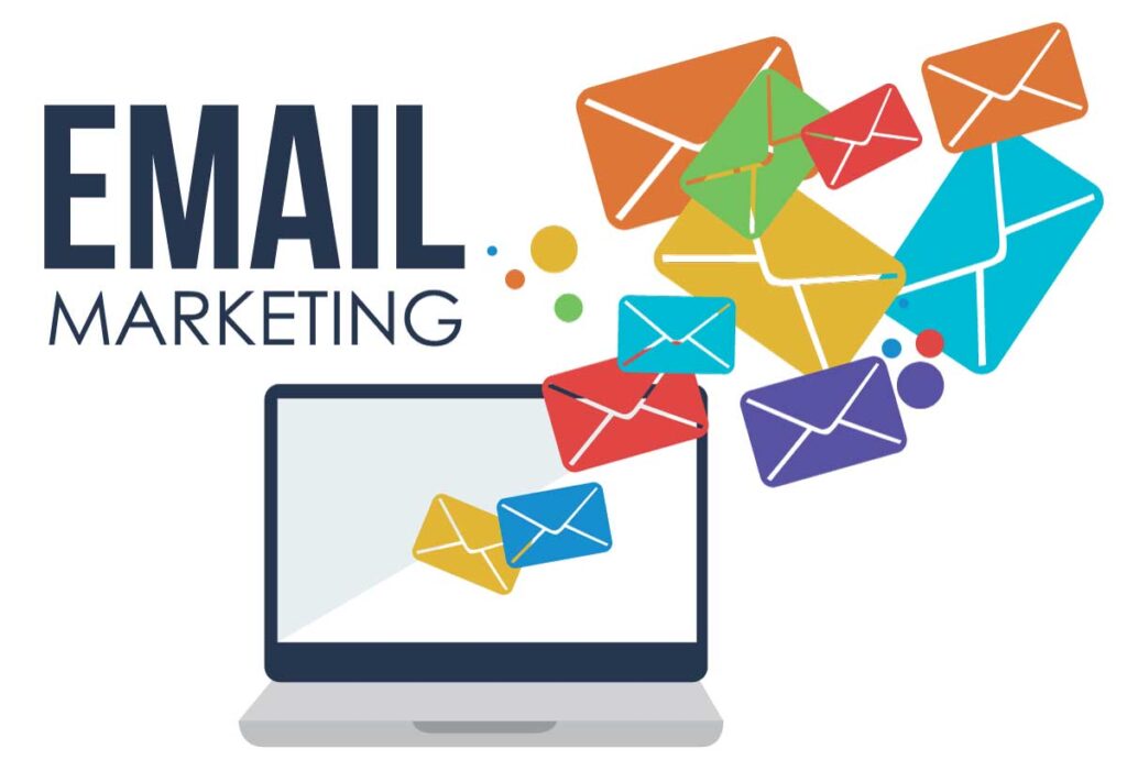 tendances marketing contenu 2023