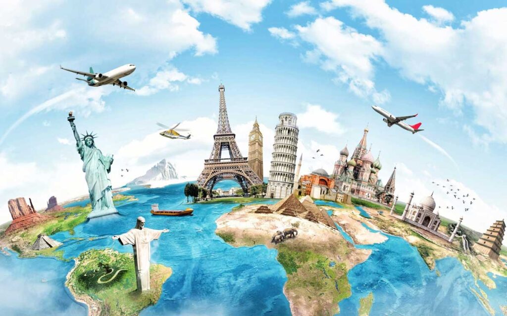 produits les plus vendus sur Internet