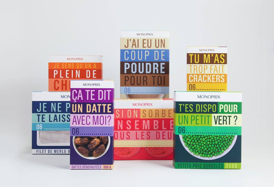 campagnes marketing Saint-Valentin