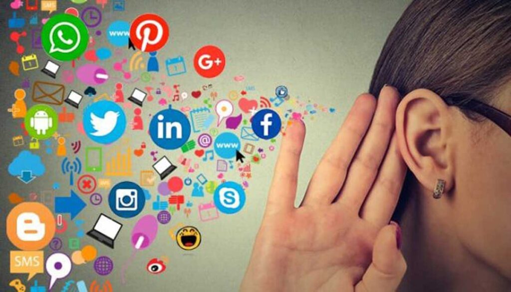 tendances marketing contenu 2023