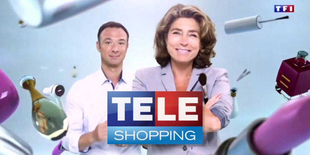 tendances e-commerce 2023