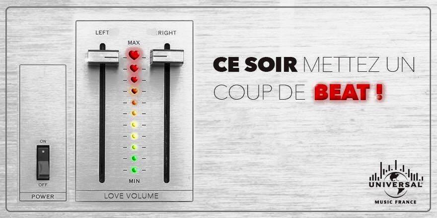 campagnes marketing Saint-Valentin