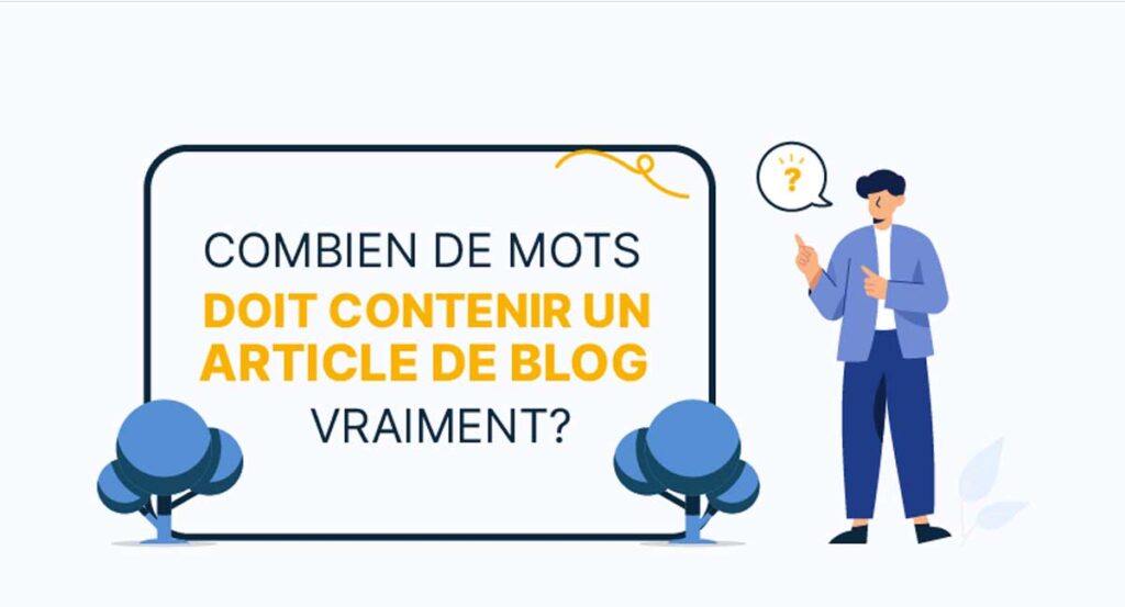 tendances marketing contenu 2023