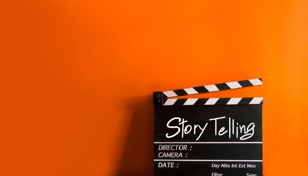tendances marketing contenu 2023
