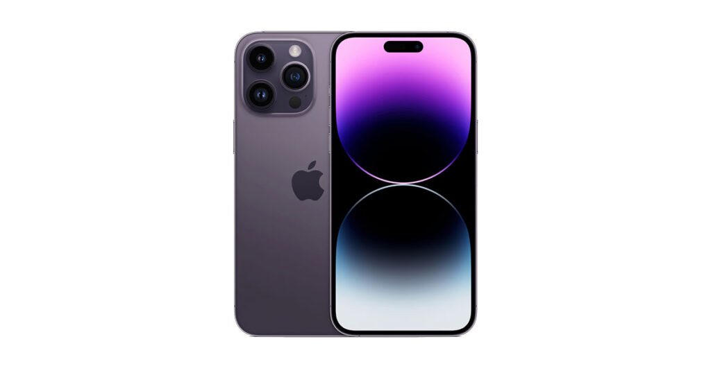 Apple-iPhone-14-Pro-Max