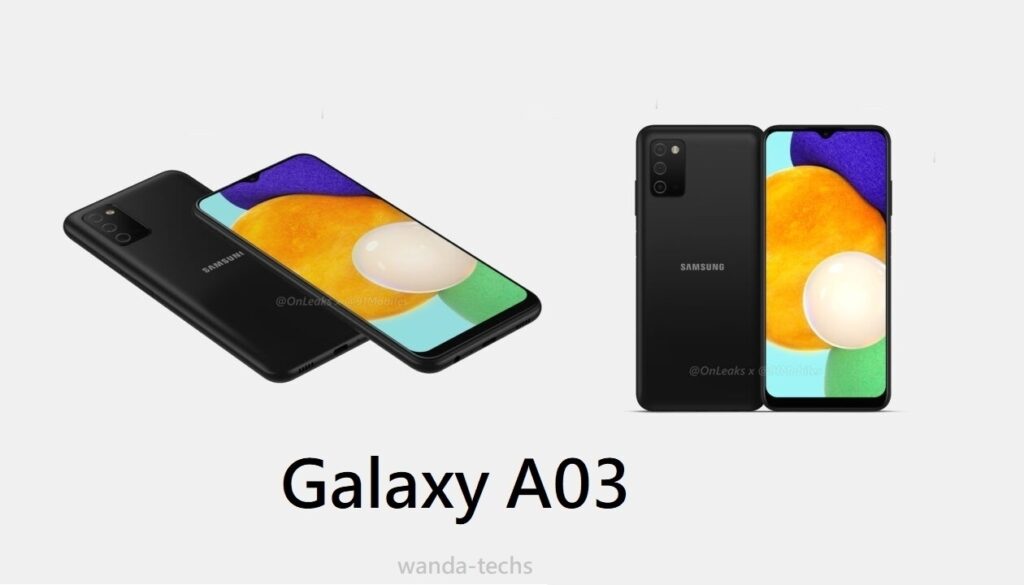 classement des smartphones