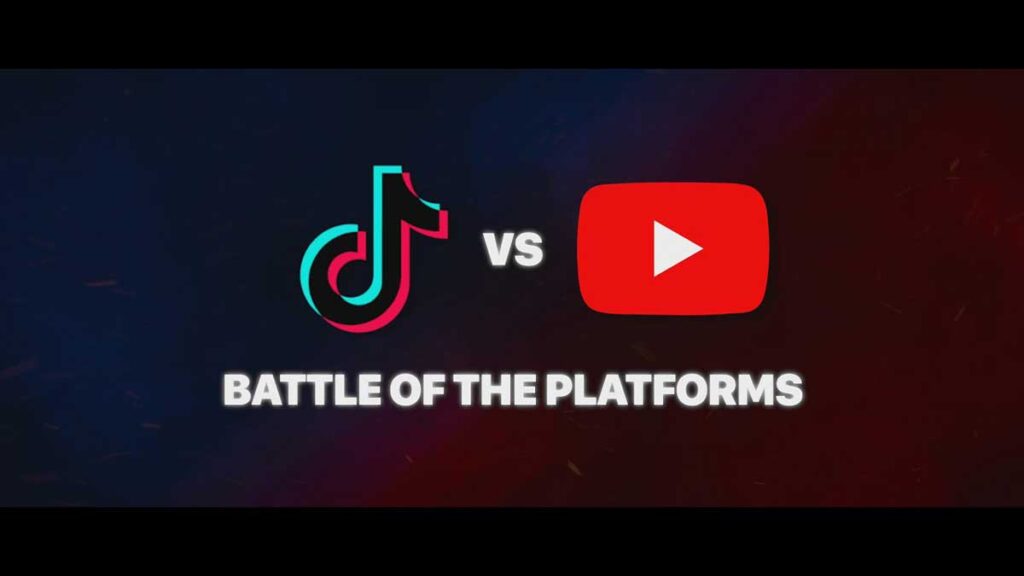 TikTok longues vidéos payantes